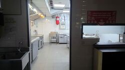 ESR Bizpark @ Changi (D16), Retail #532846611